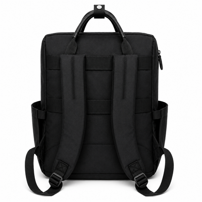 XPocket Backpack