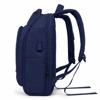 BlackLine Backpack
