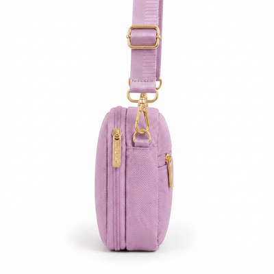 شنطة يد نوڤا