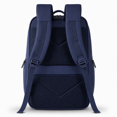Jet Backpack