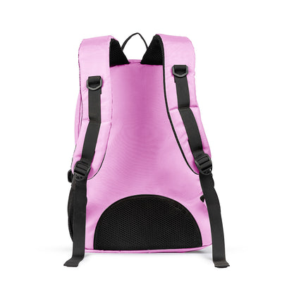 شنطة ظهر أدفينشر