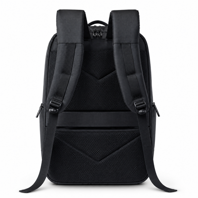 Jet Backpack