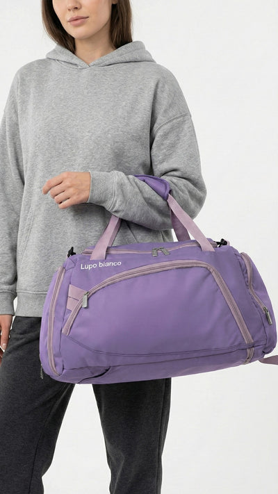 Flex Bag