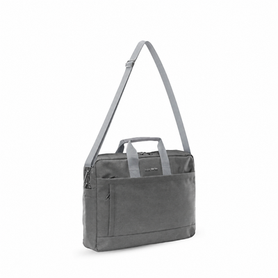 Business Bag