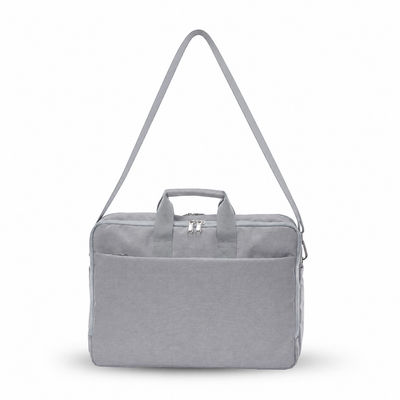 Business Bag