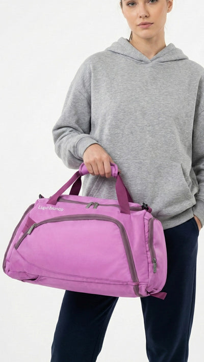 Flex Bag