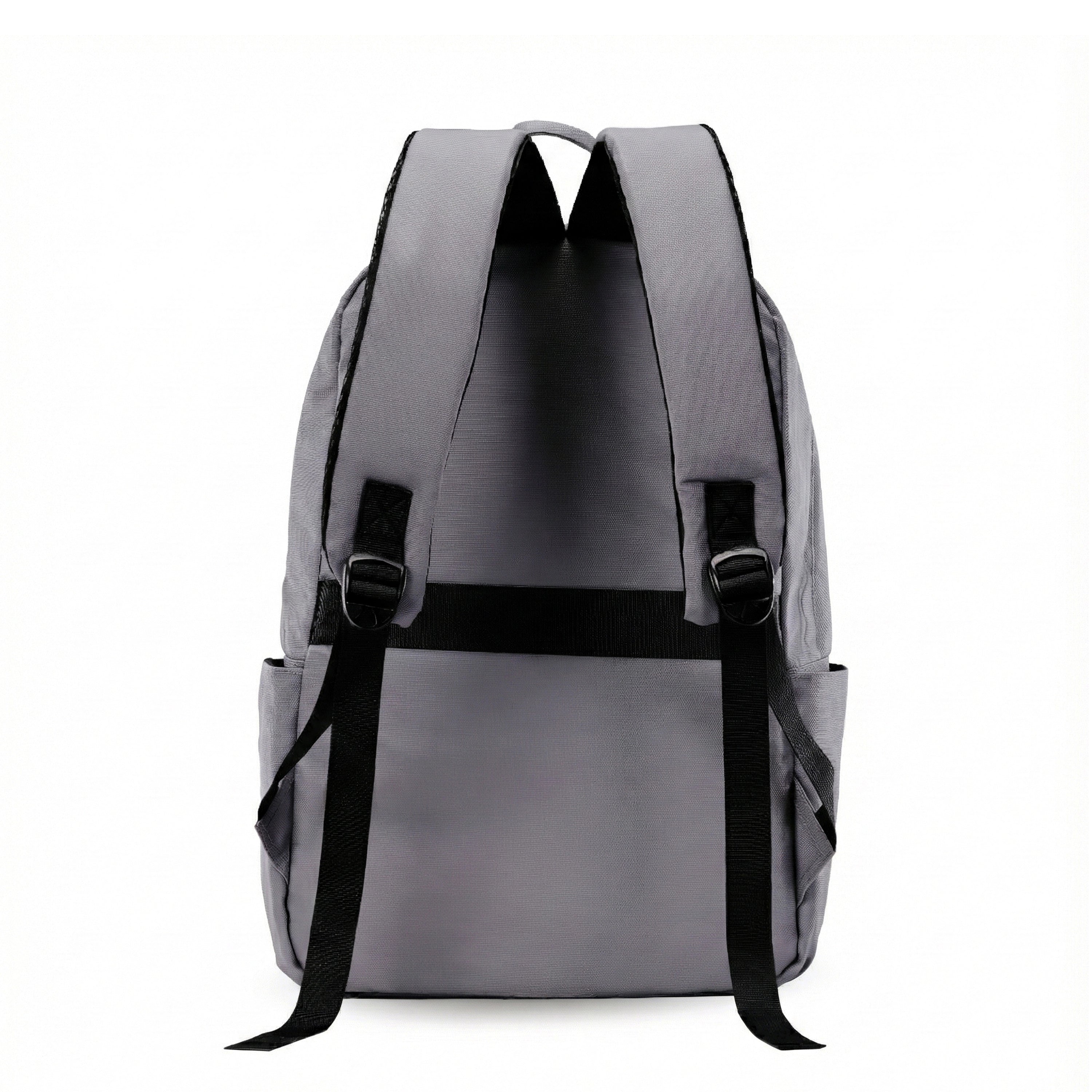 Midnight Backpack