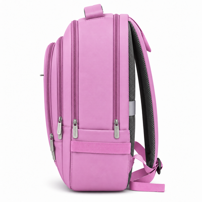 School Backpack