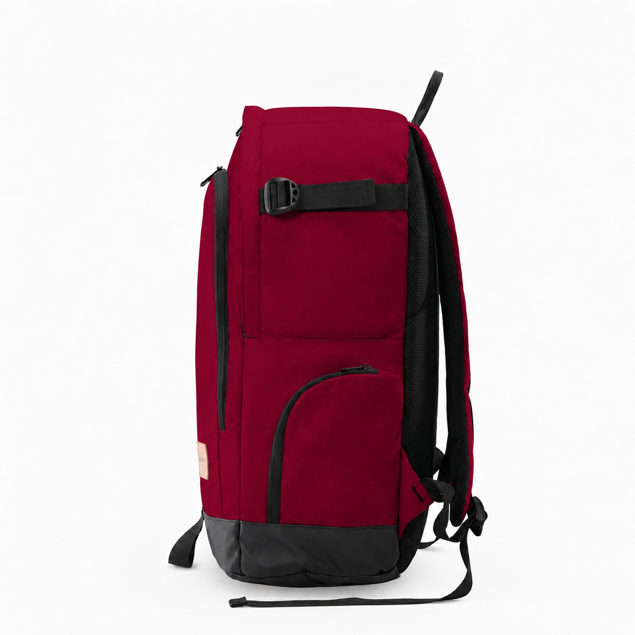 Space Backpack