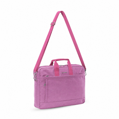 Business Bag
