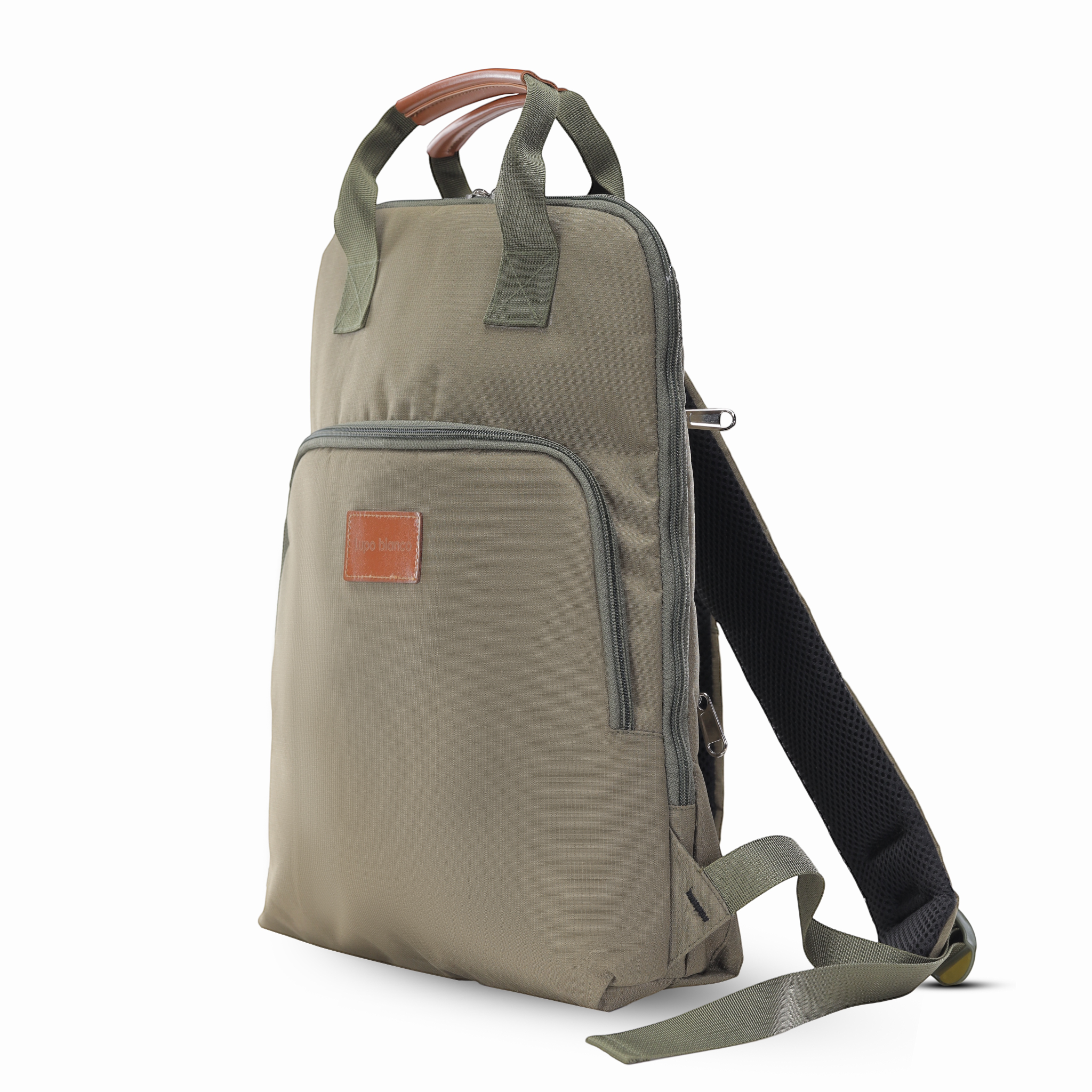 elegant-backpack-14