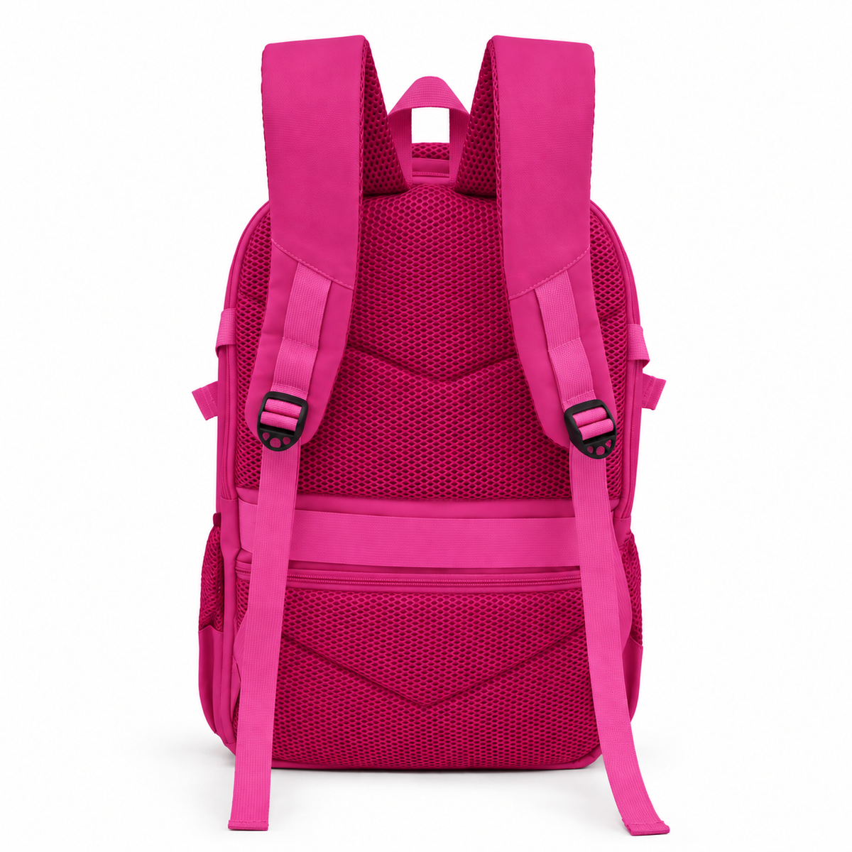 iSchool Backpack