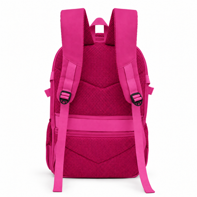 iSchool Backpack