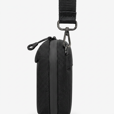 Volt Handbag