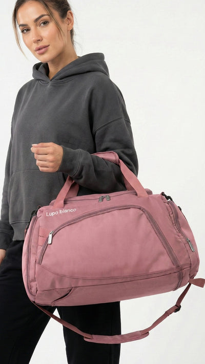 Flex Bag