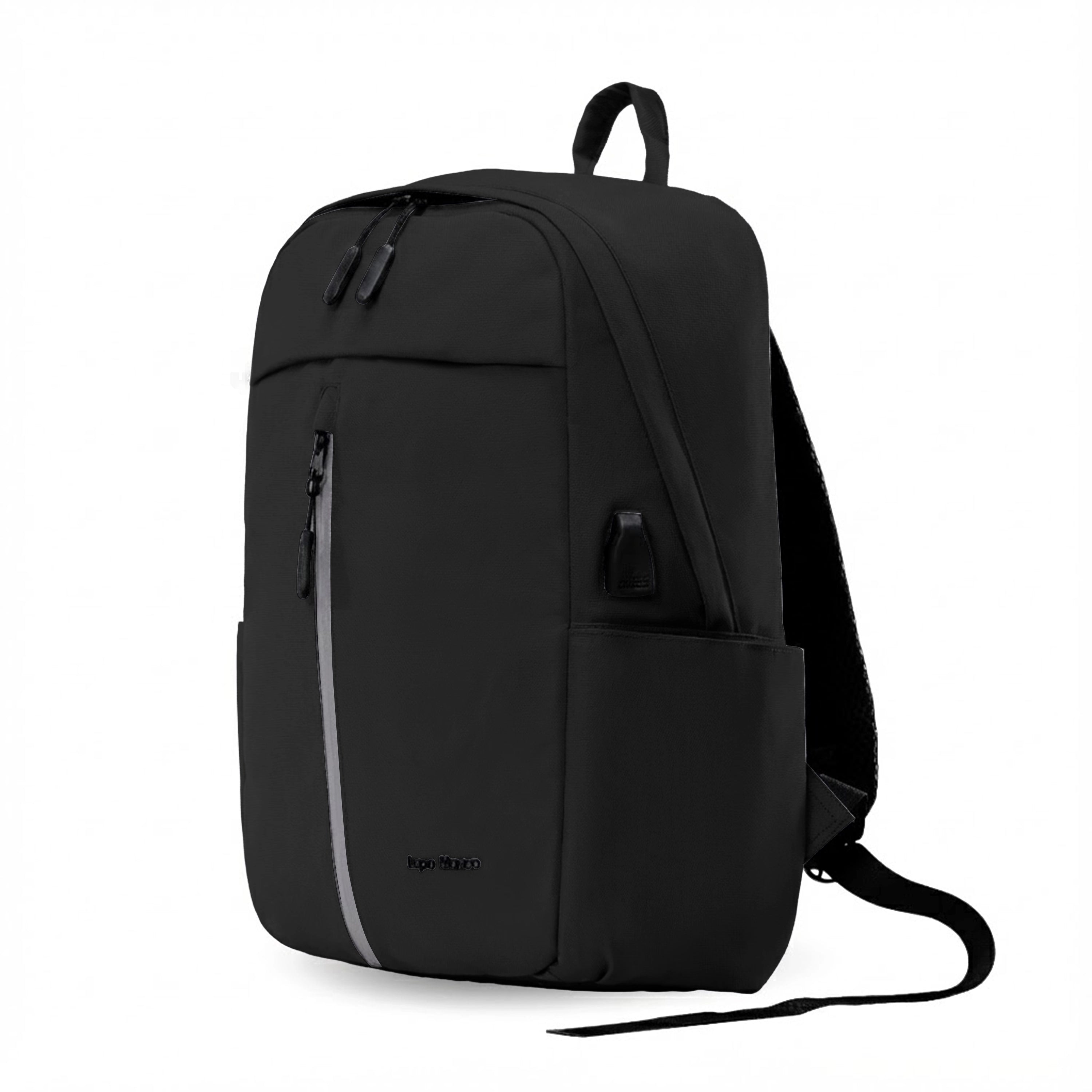 Midnight Backpack