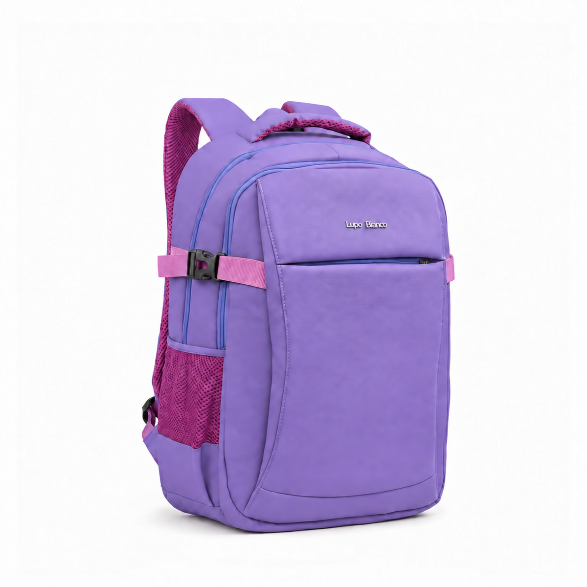 iSchool Backpack
