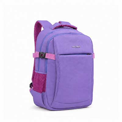 iSchool Backpack