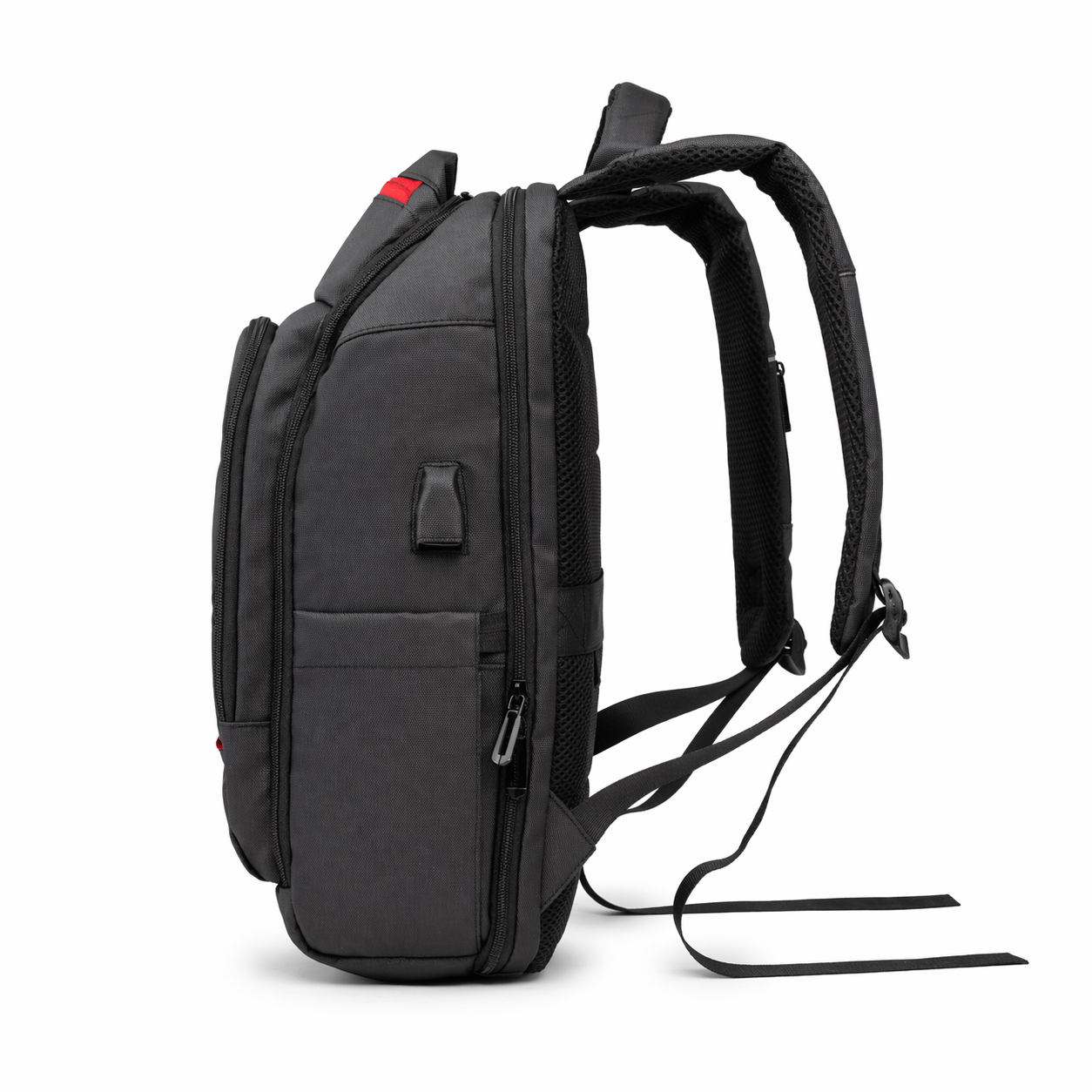 RedLine Backpack