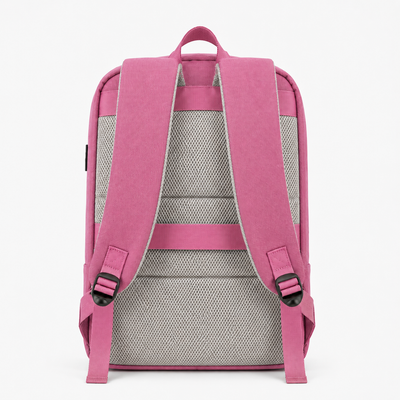 Nova Backpack