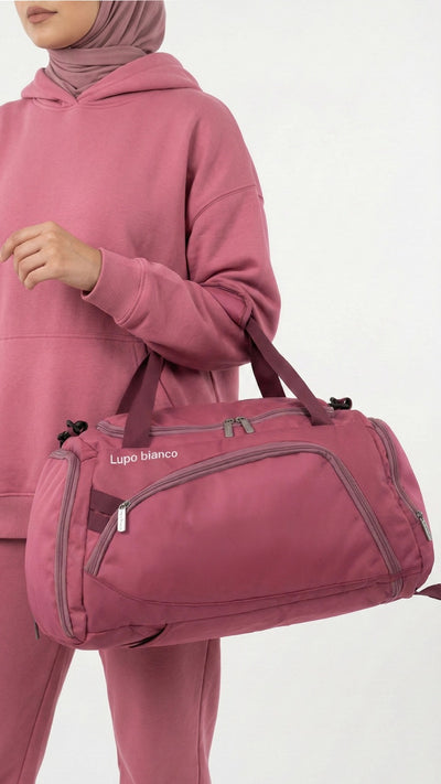 Flex Bag