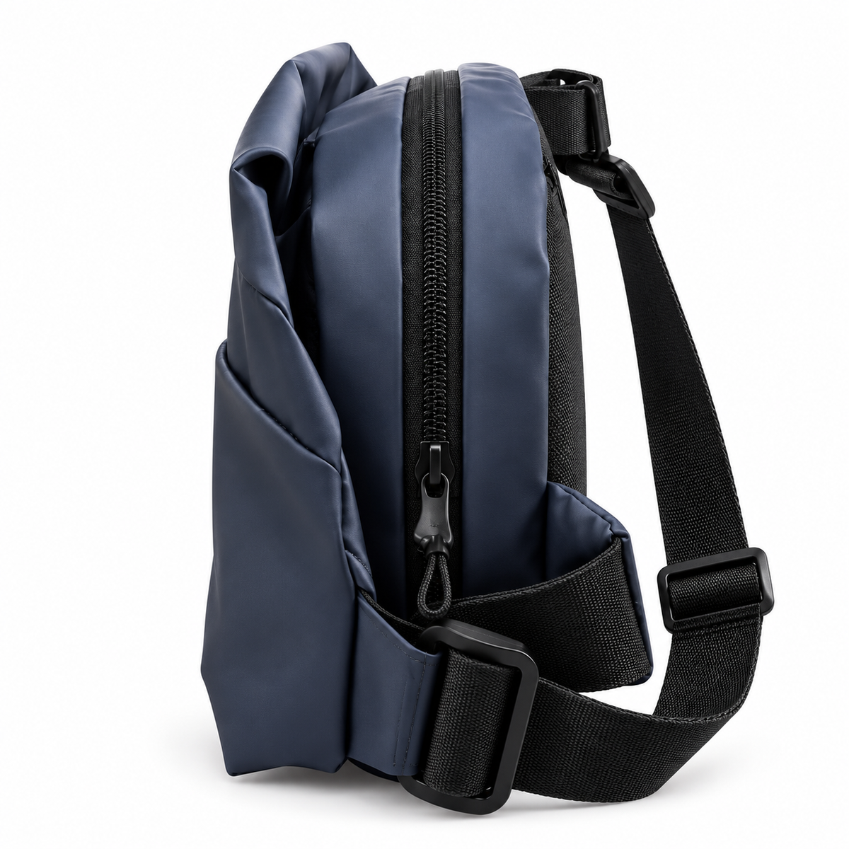 iWest Bag