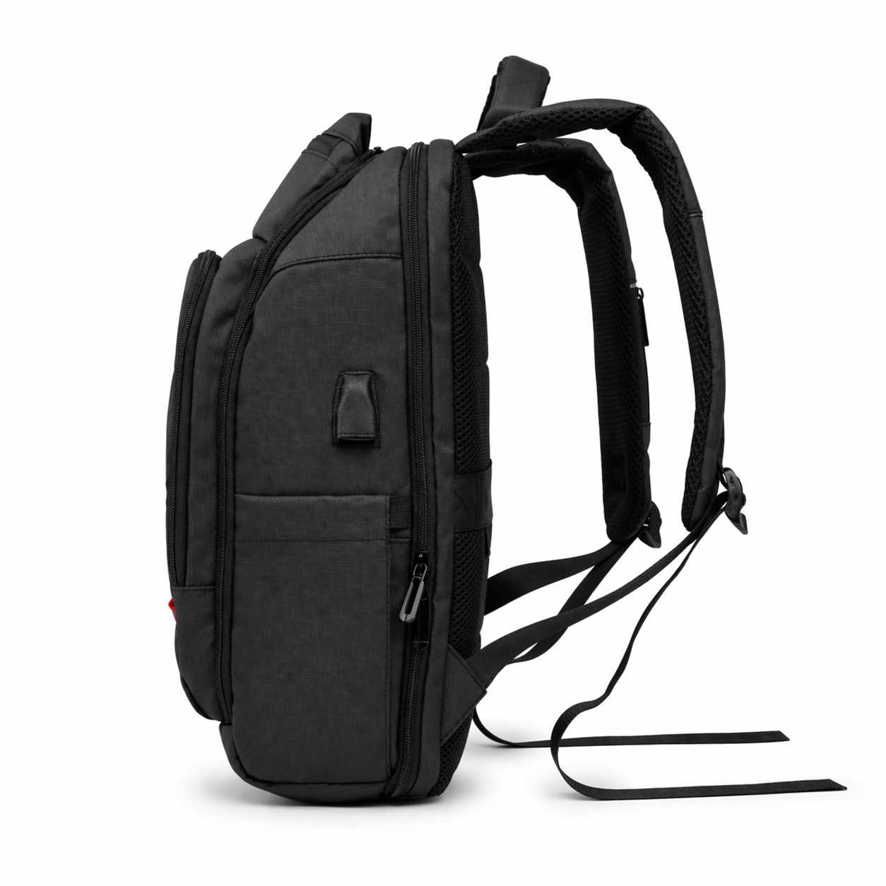 BlackLine Backpack