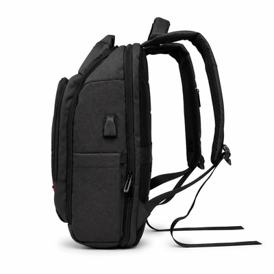 BlackLine Backpack
