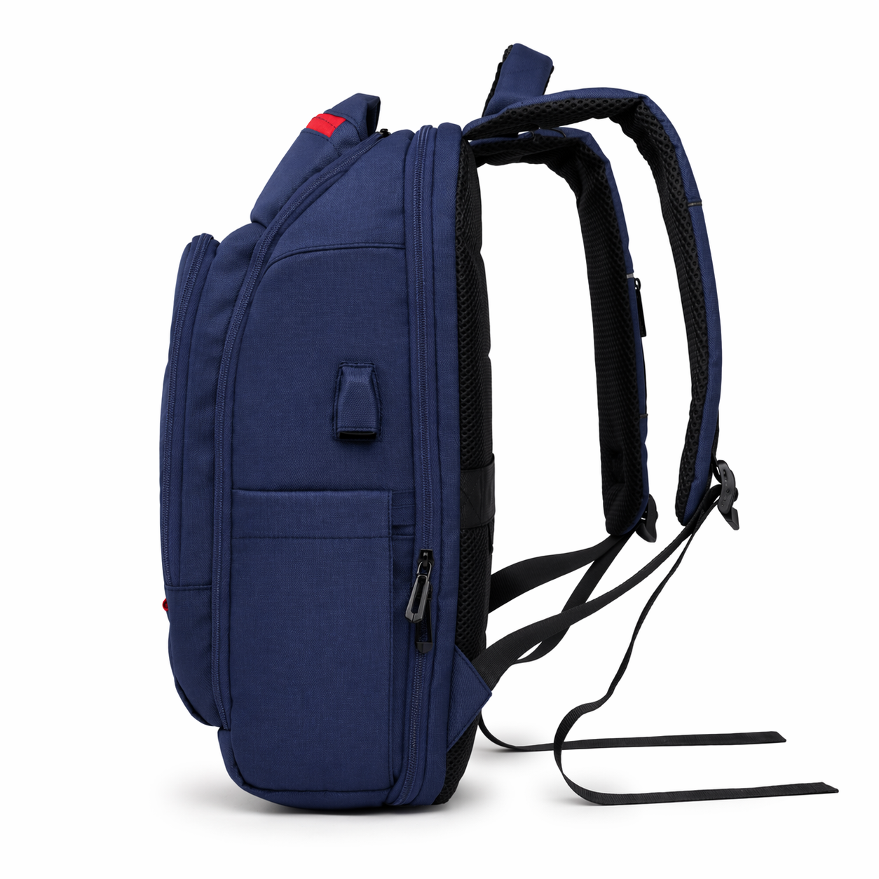 شنطة ظهر ريد لاين