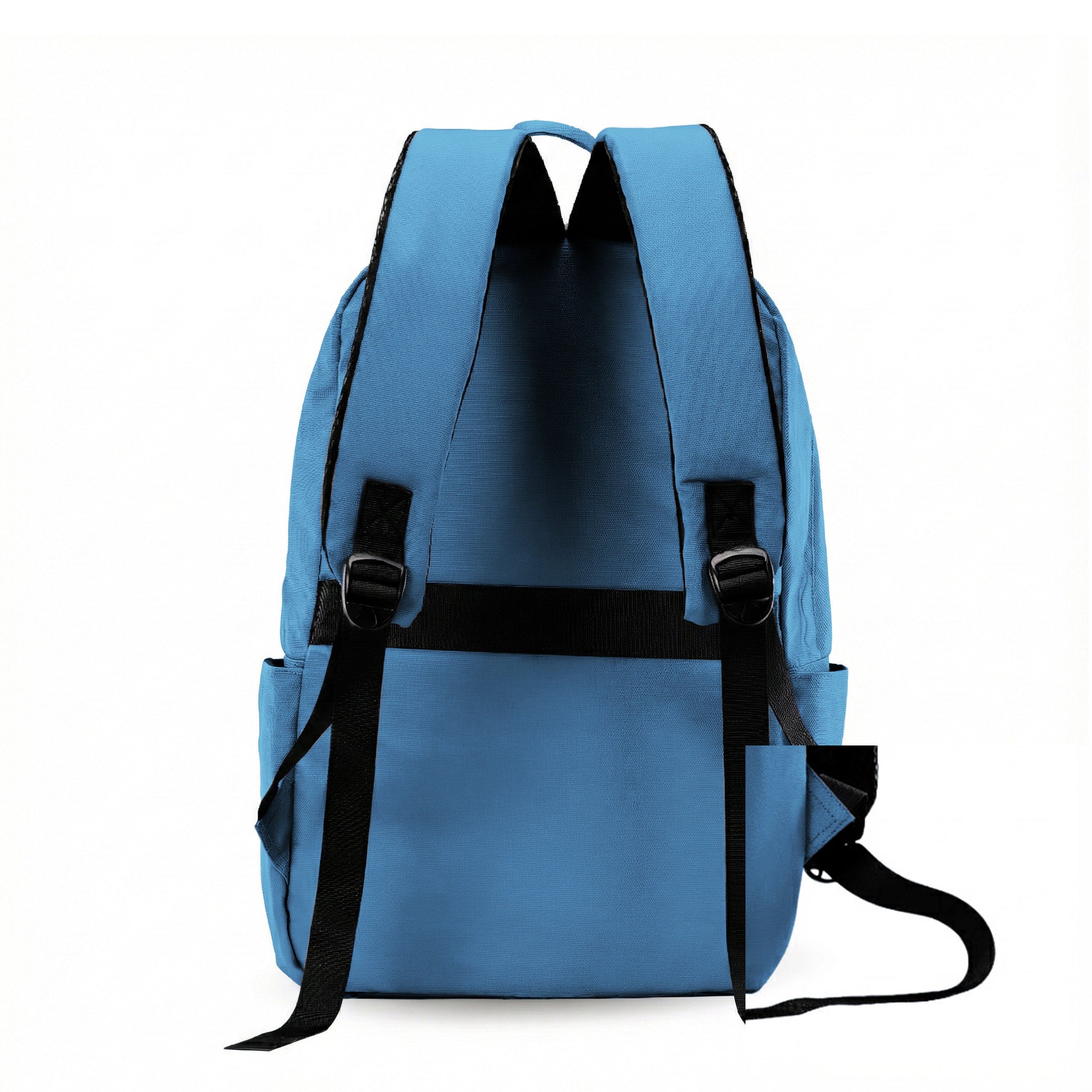 Midnight Backpack
