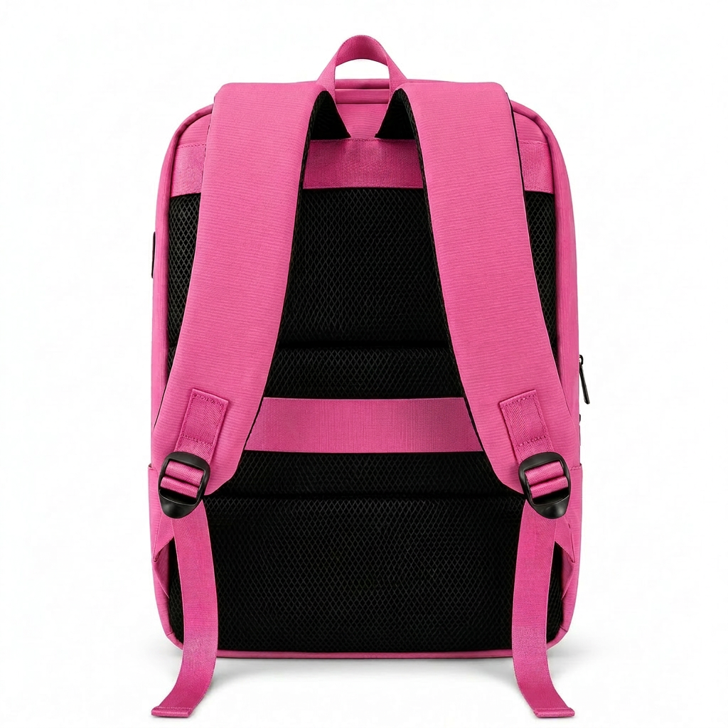 Nova Backpack