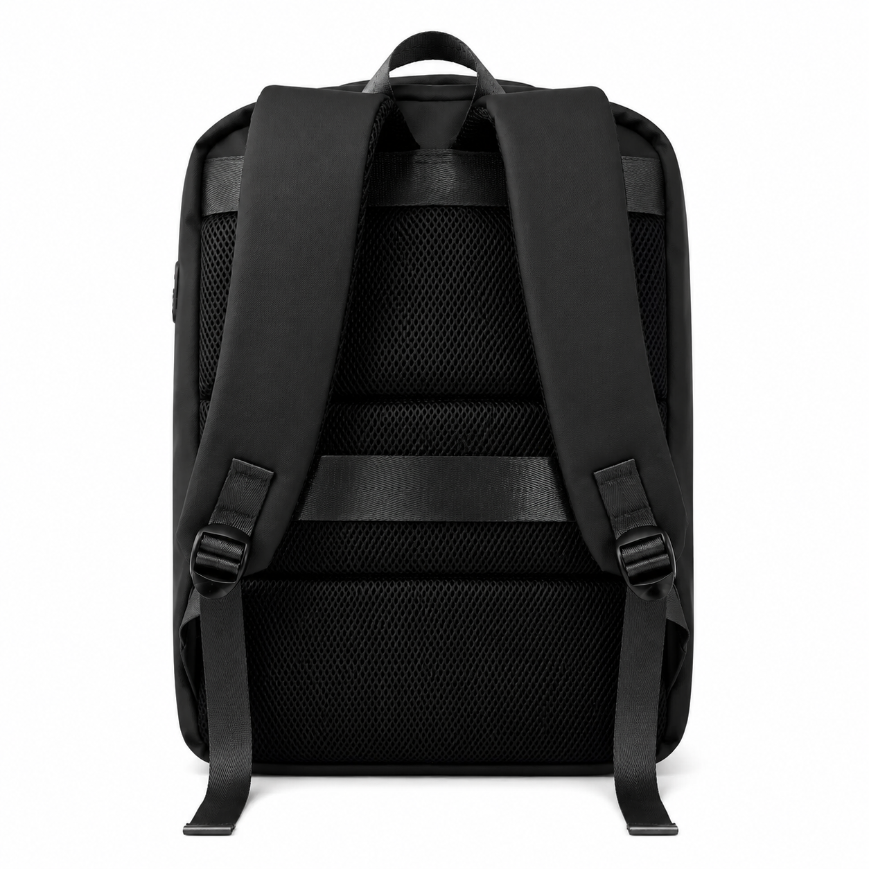 Nova Backpack