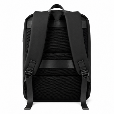 Nova Backpack