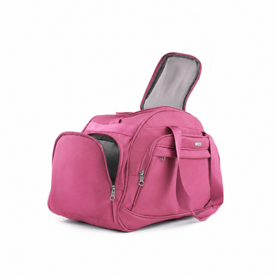 Kitty Bag