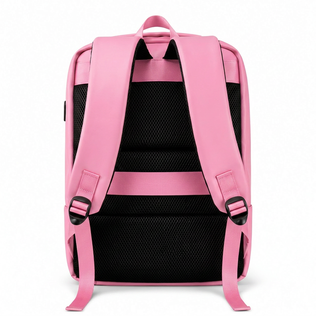 Nova Backpack