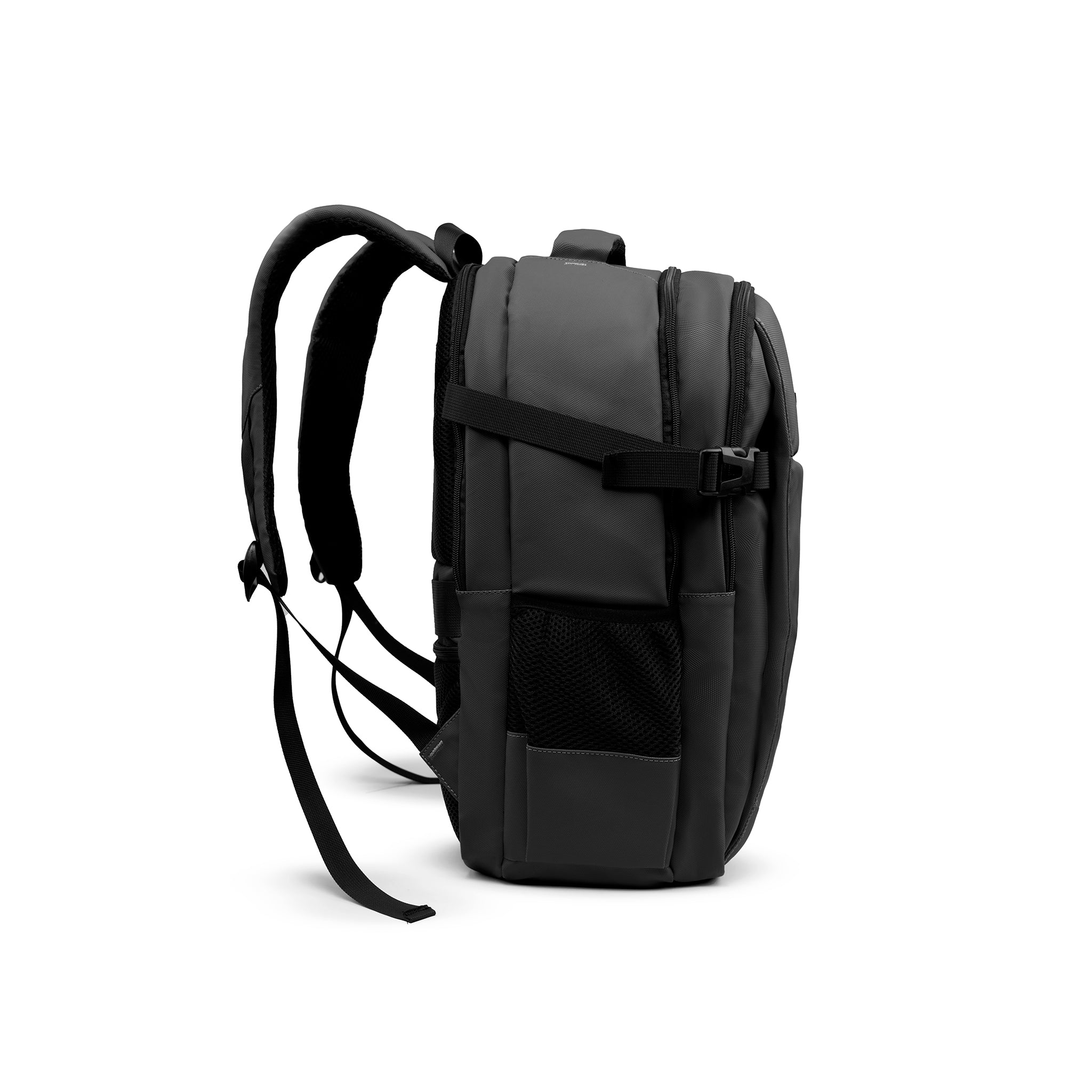 iSchool Backpack