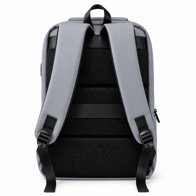 Nova Backpack