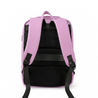 Nova Backpack