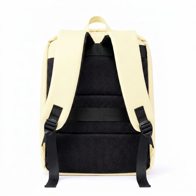 Nova Backpack