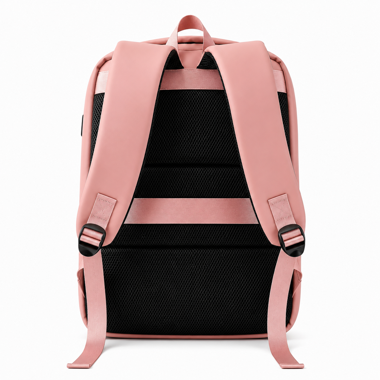 Nova Backpack