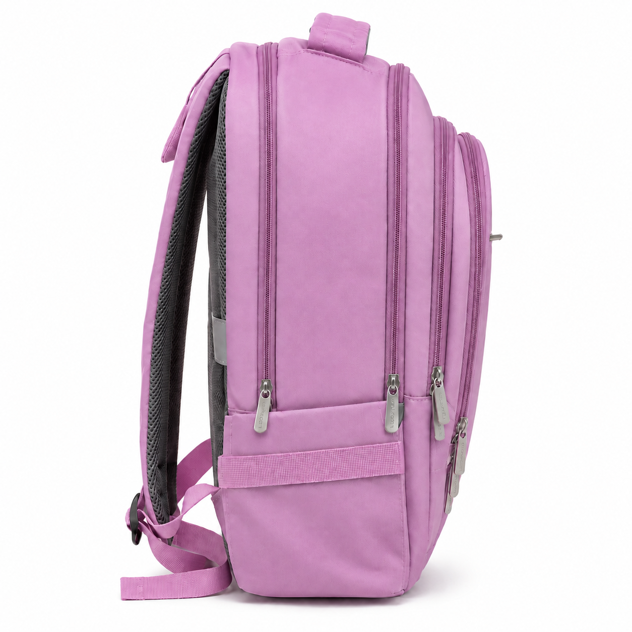 School Backpack