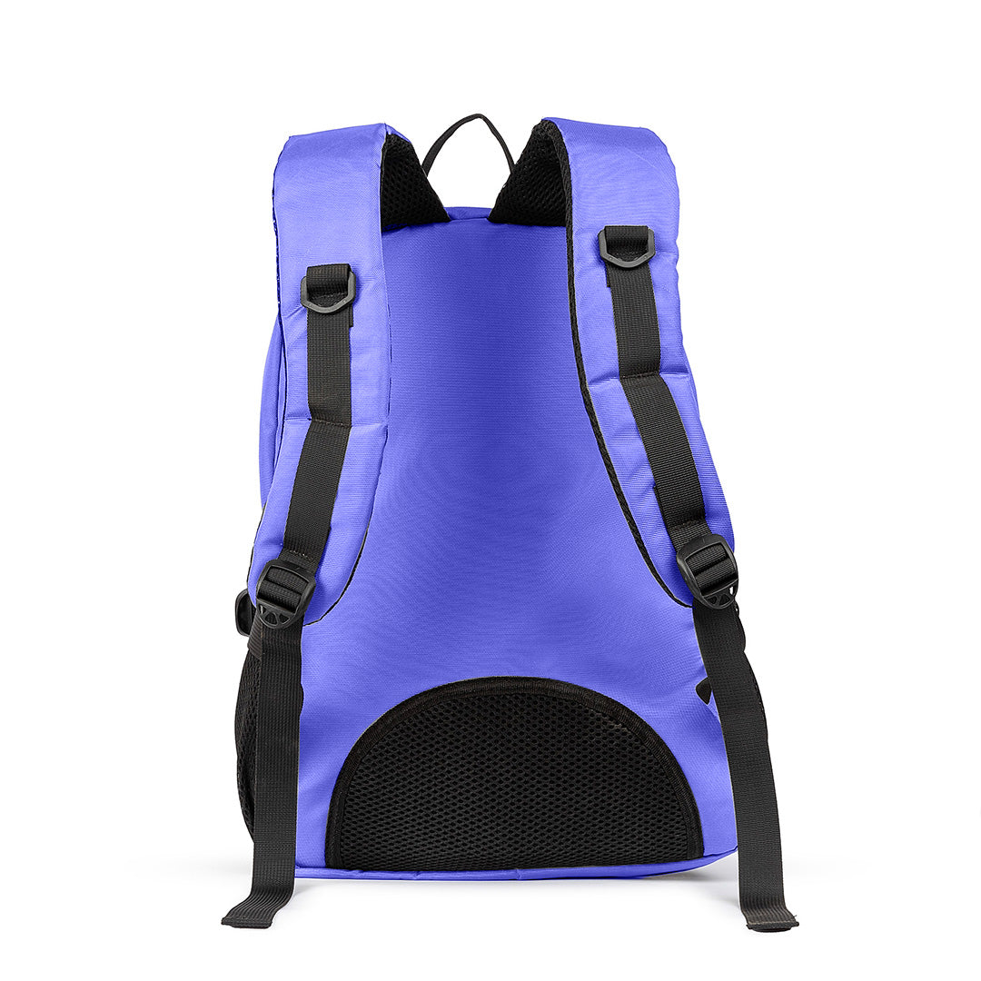 Adventure Backpack