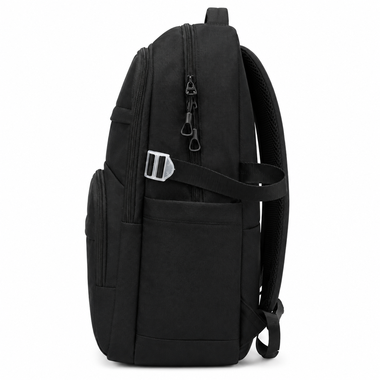 Class Backpack