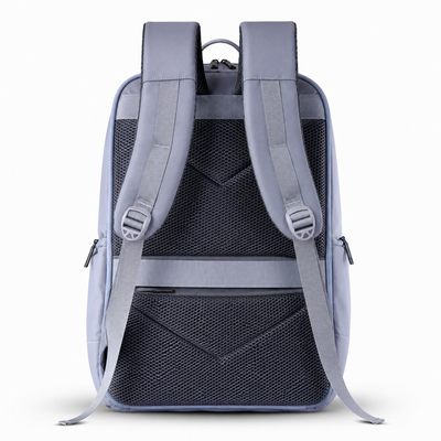 Jet Backpack