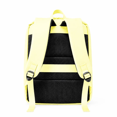 Nova Backpack