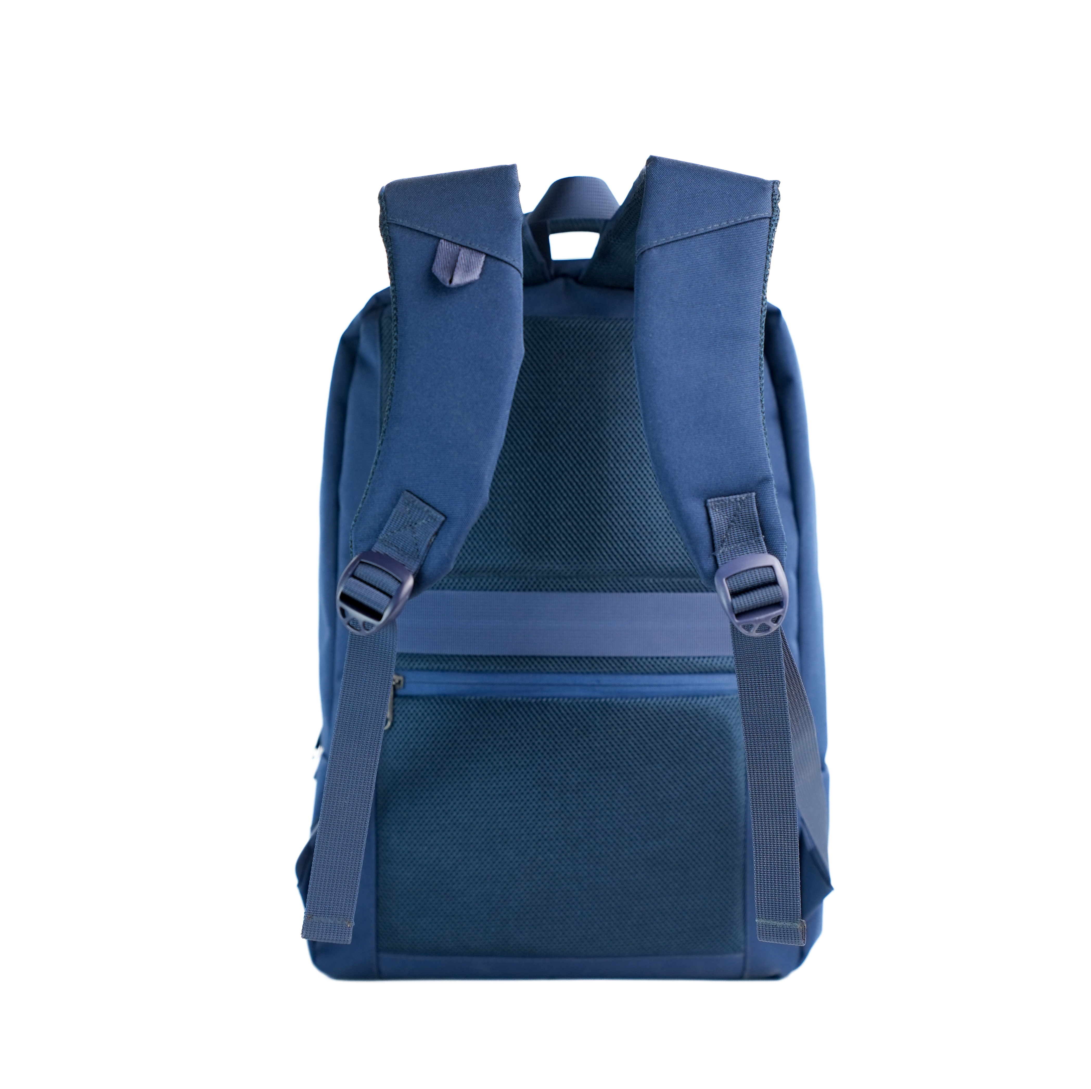 xl-backpack-16