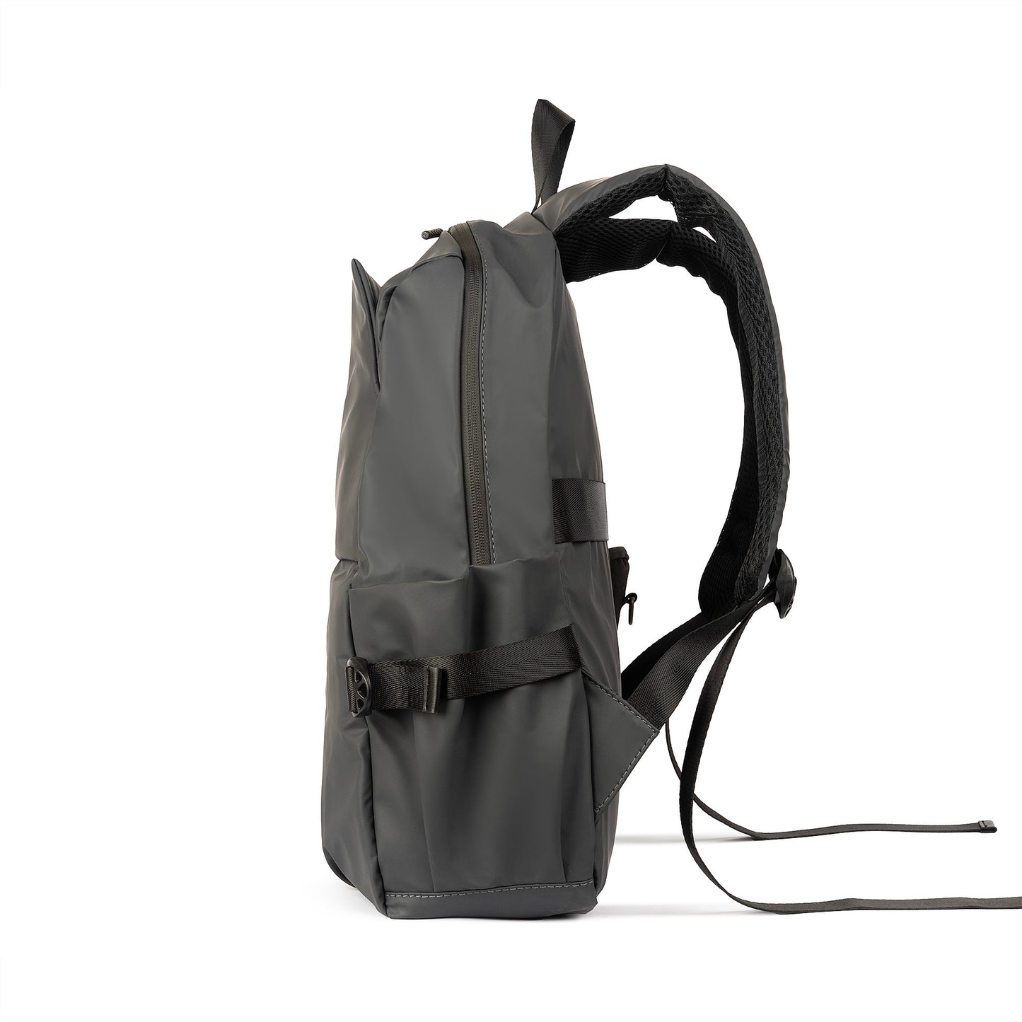 XStreet Backpack