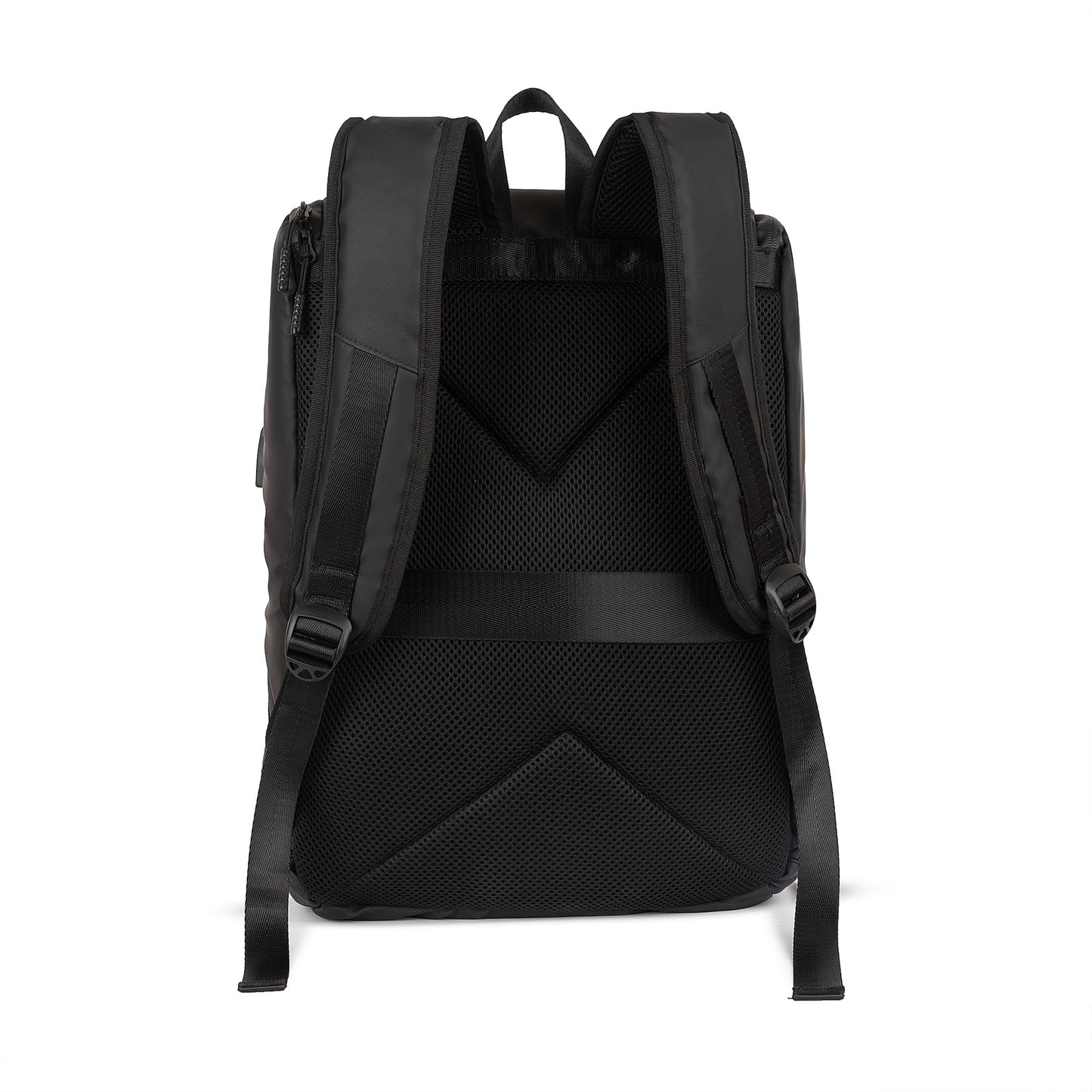 XCell Backpack