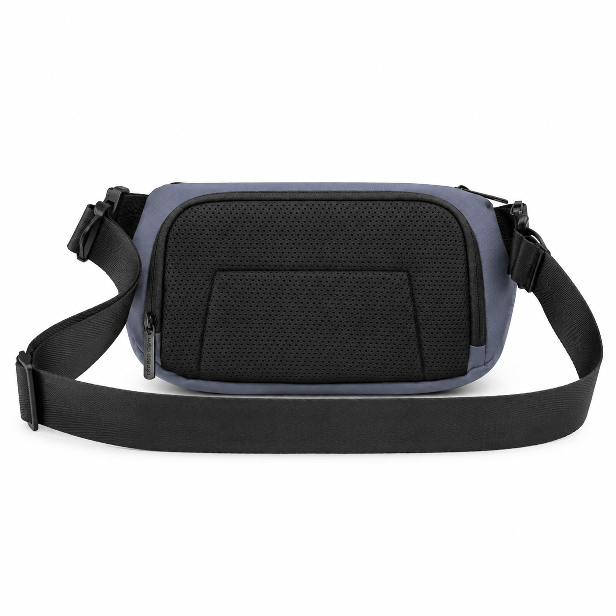 Diesel Cross Bag