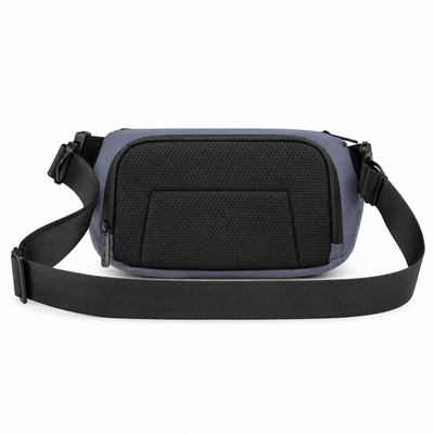 Diesel Cross Bag